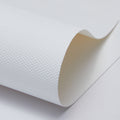 1% Openness Solar Shades