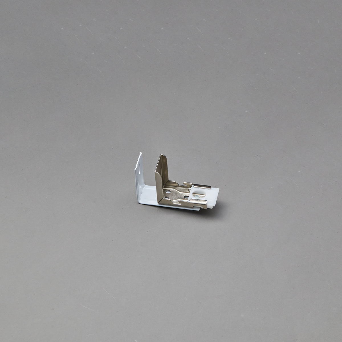 KALIA Side Mount Brackets for Blinds