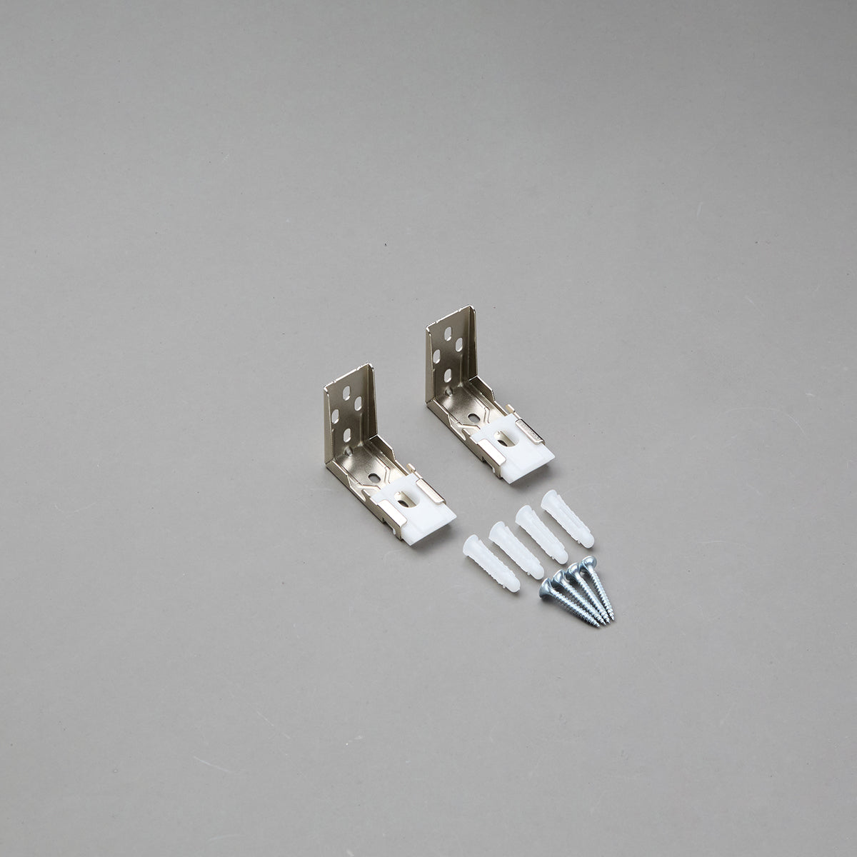 XZ-Mounting Brackets