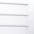 Slub Shangri-La Sheer Shades For Windows