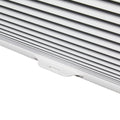 Cellular Blinds with 1.8" Aperture