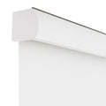 1% Openness Solar Shades