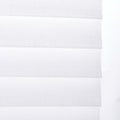 Slub Shangri-La Sheer Shades For Windows