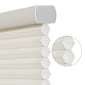Fabric Wrapped Cellular Blinds (1.5" cell )