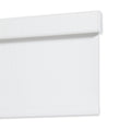 KALIA blackout fabric window shades