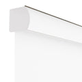 3% Openness Solar Shades