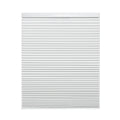 Bottom Up Only Blackout Cellular Blinds (1.5" cell )