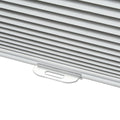 Bottom Up Only Blackout Cellular Blinds (1.5" cell )