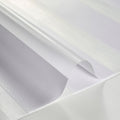 High quality fabric