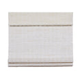 Roman Blinds