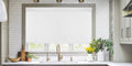 Blackout Jacquard Blinds