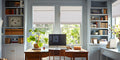 Roman Blinds