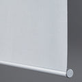 Eco-Friendly Blackout Roller Shades