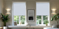 Eco-Friendly Blackout Roller Shades