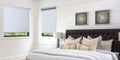 Eco-Friendly Blackout Roller Shades