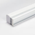Cellular Blinds with 1.8" Aperture