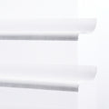 Slub Shangri-La Sheer Shades For Windows