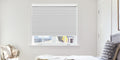 Cellular Blinds with 1.8" Aperture