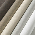 No Drill No Tools Roller Shades