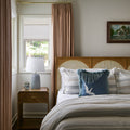 Roman Blinds