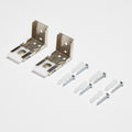 Light Control Zebra Blinds