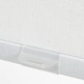 Roller Shades With Jacquard Pattern