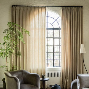 Kalia Patti Drapery — Design Example — temporary reference image 4