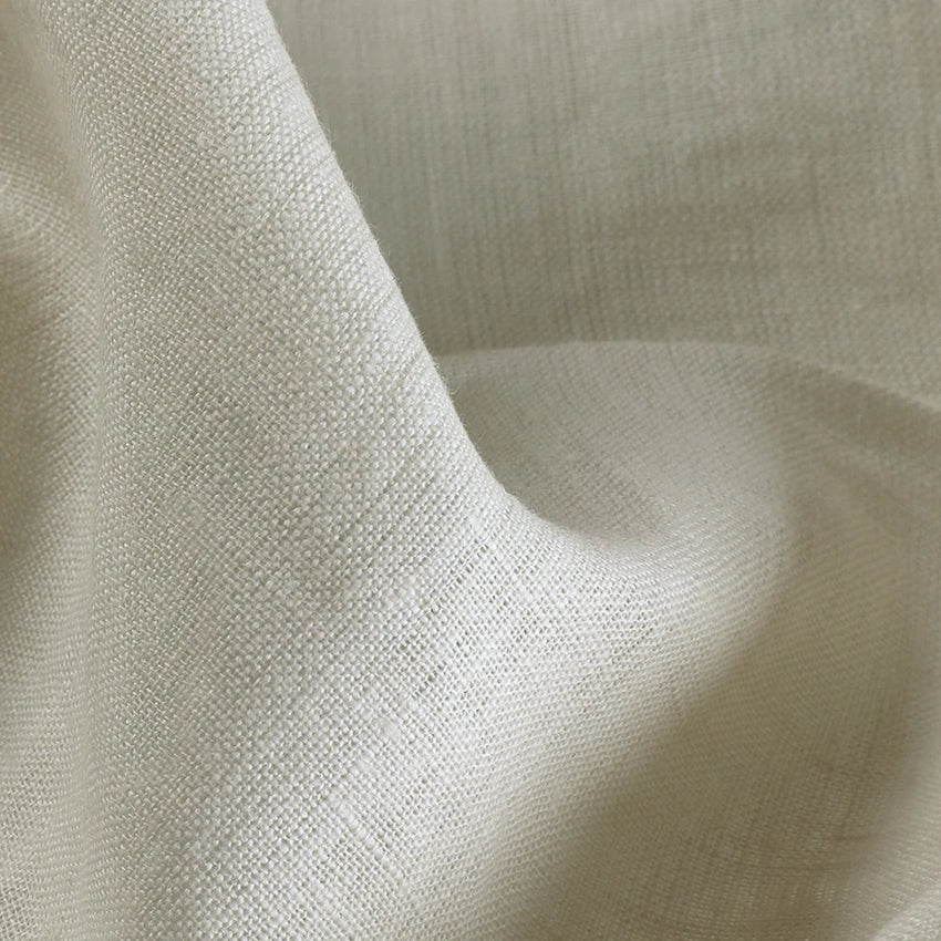 Kalia Patti Drapery — Design Example — temporary reference image 2