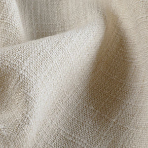 Kalia Liz Drapery — Design Example — temporary reference image 3