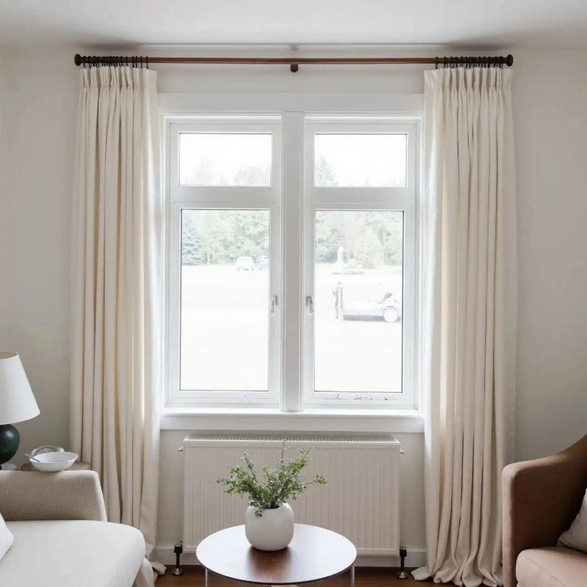 Kalia Kyla Drapery — Design Example — temporary reference image 1